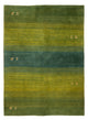 Tapis Gabbeh persan Tapis 149x202cm - Perserteppich Wollteppich