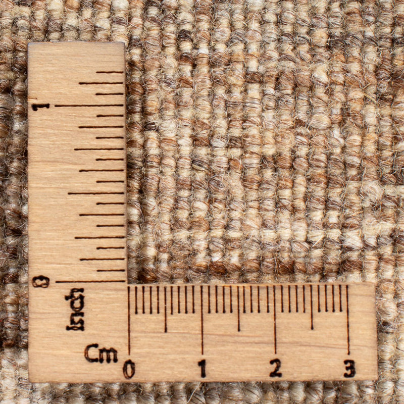 Gabbeh Teppich - Loribaft Perser - 184 x 124 cm - mehrfarbig