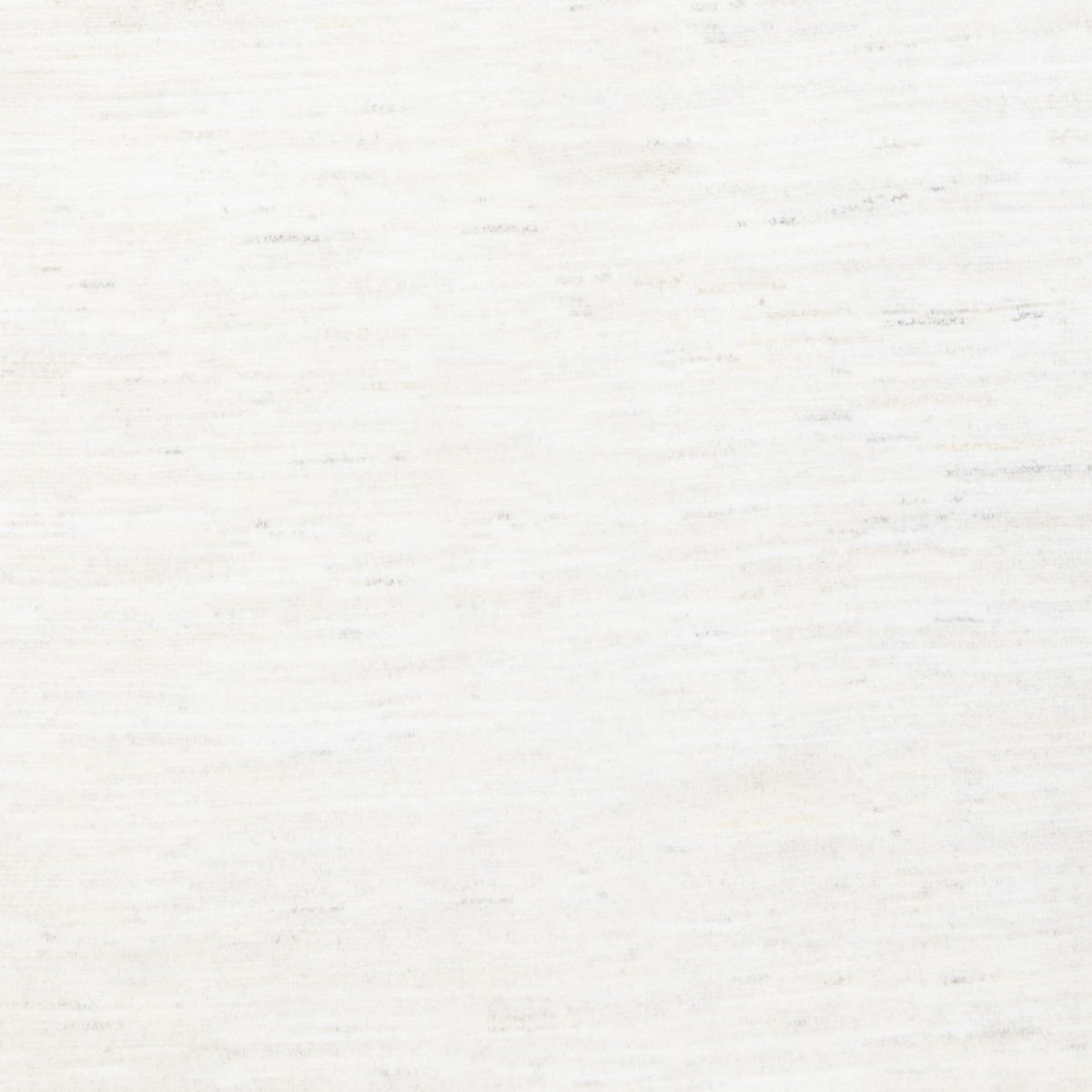 Gabbeh Teppich - Perser - 235 x 165 cm - weiß