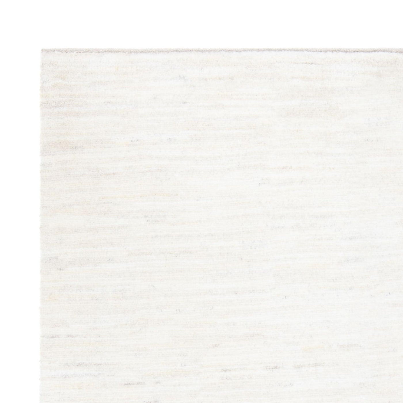 Tapis Gabbeh persan Tapis 235x165cm - Perserteppich Wollteppich