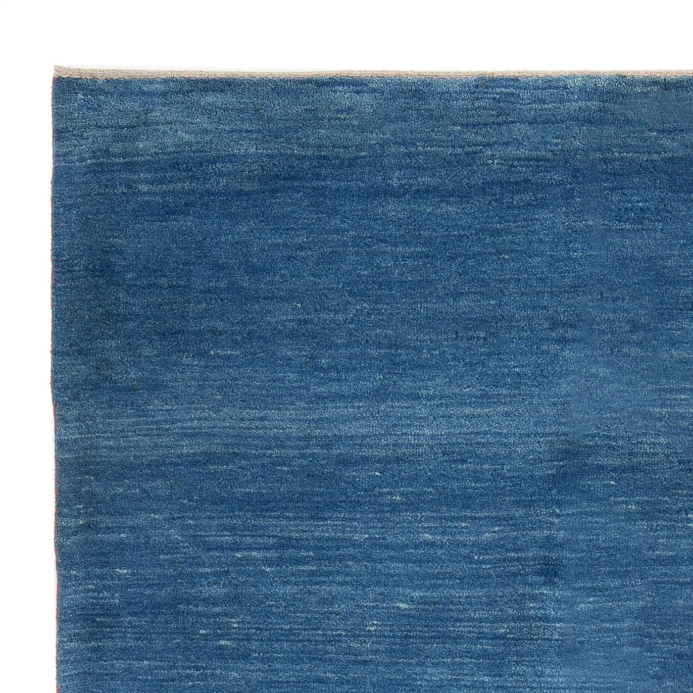 Gabbeh persiano Tappeto 252x170cm - Perserteppich Wollteppich