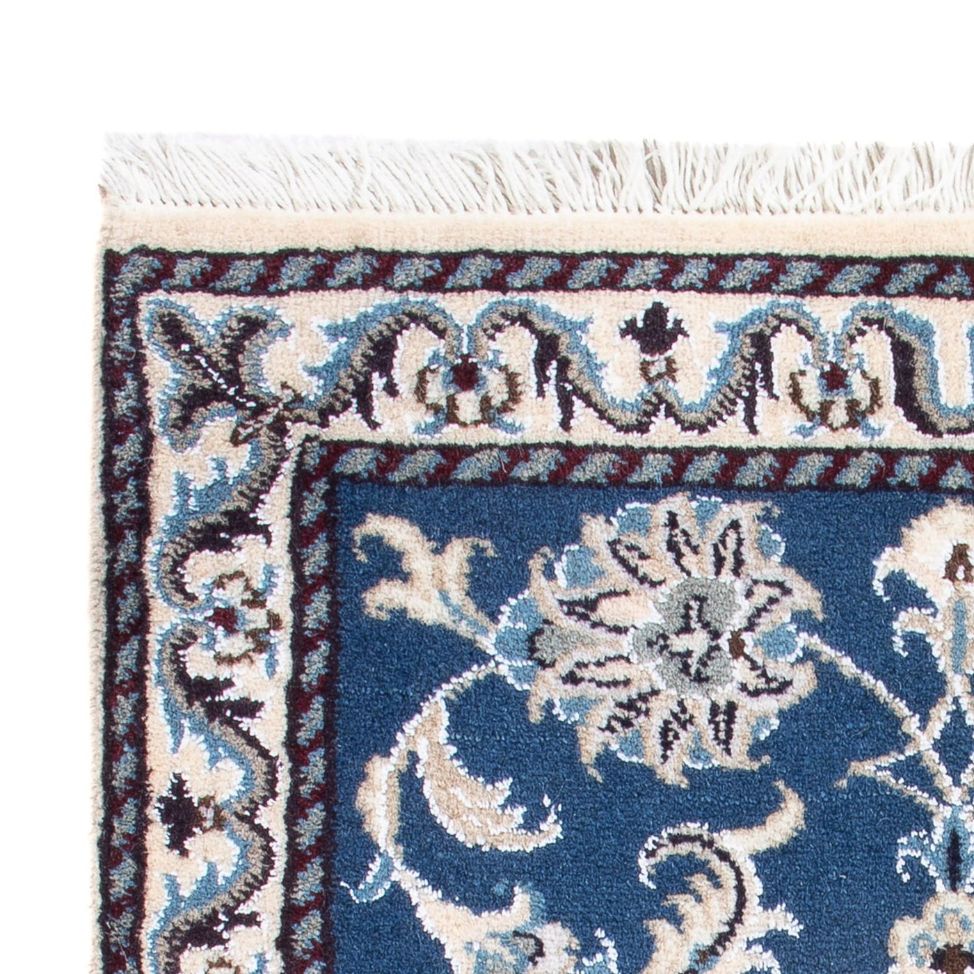 Nain Teppich  - Perserteppich