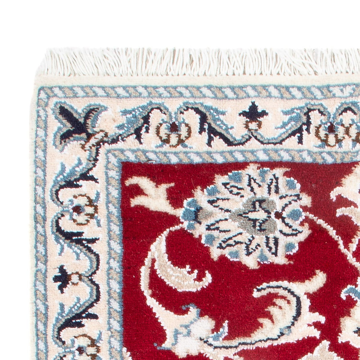 Nain Tapis 59x87cm - Tapis persan