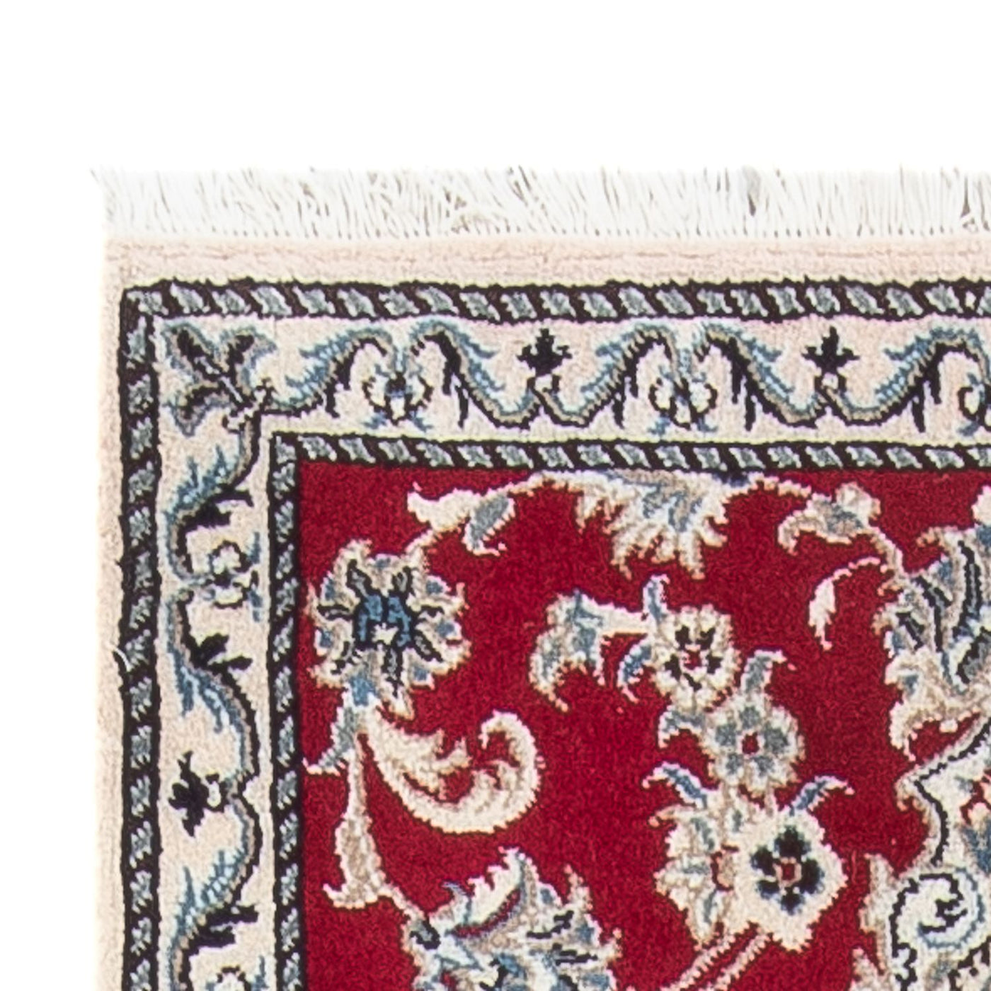 Nain Tapis 298x79cm - Tapis persan