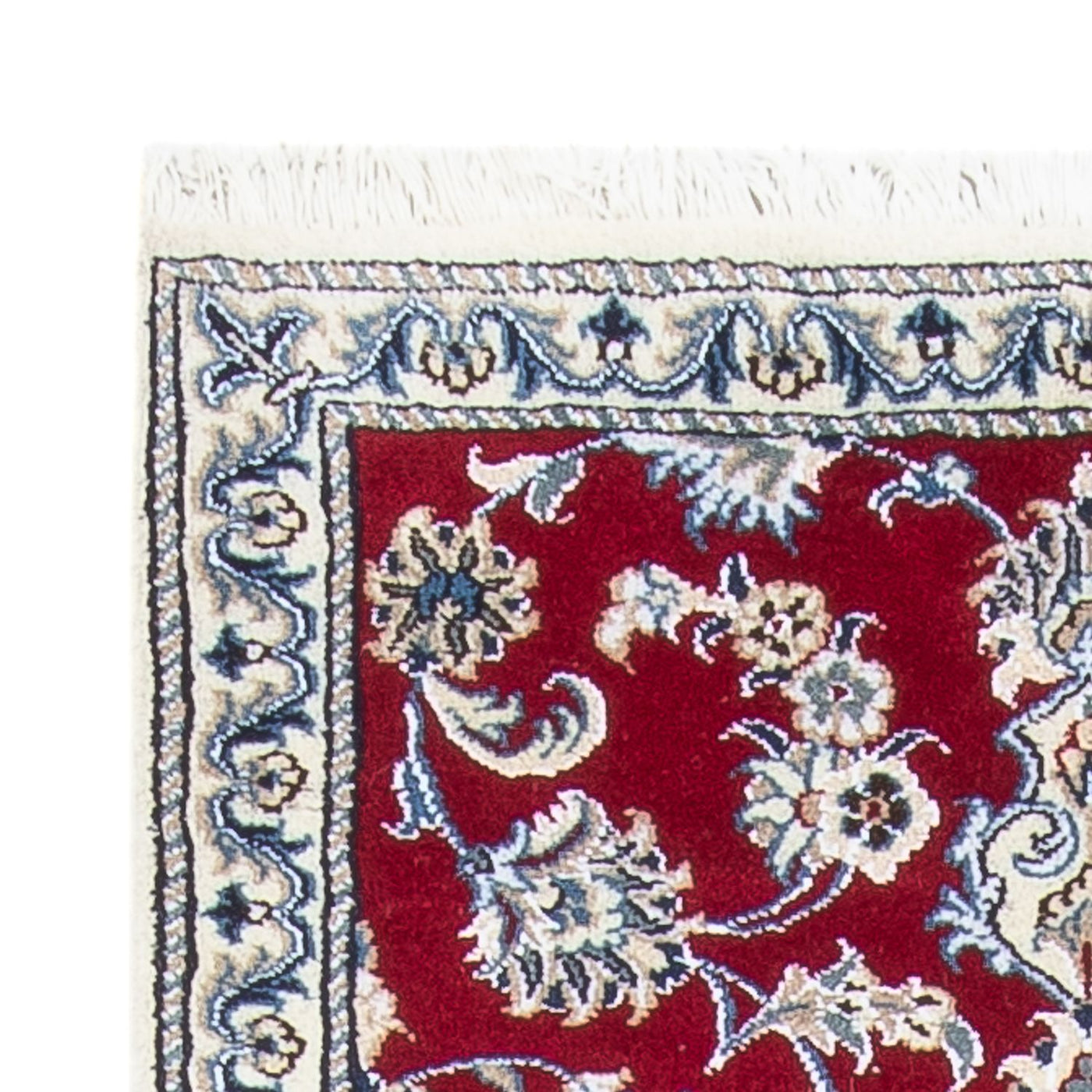 Nain Teppich  - Perserteppich