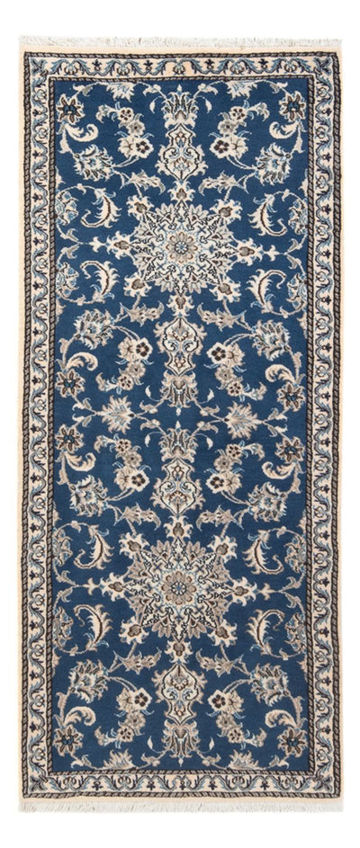 Nain Teppich 79x198cm - Perserteppich