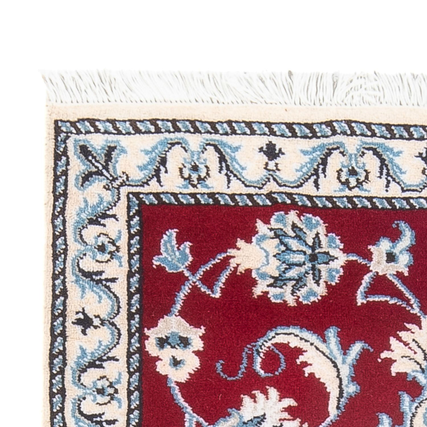 Nain Teppich  - Perserteppich