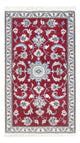 Nain Teppich 69x136cm - Perserteppich