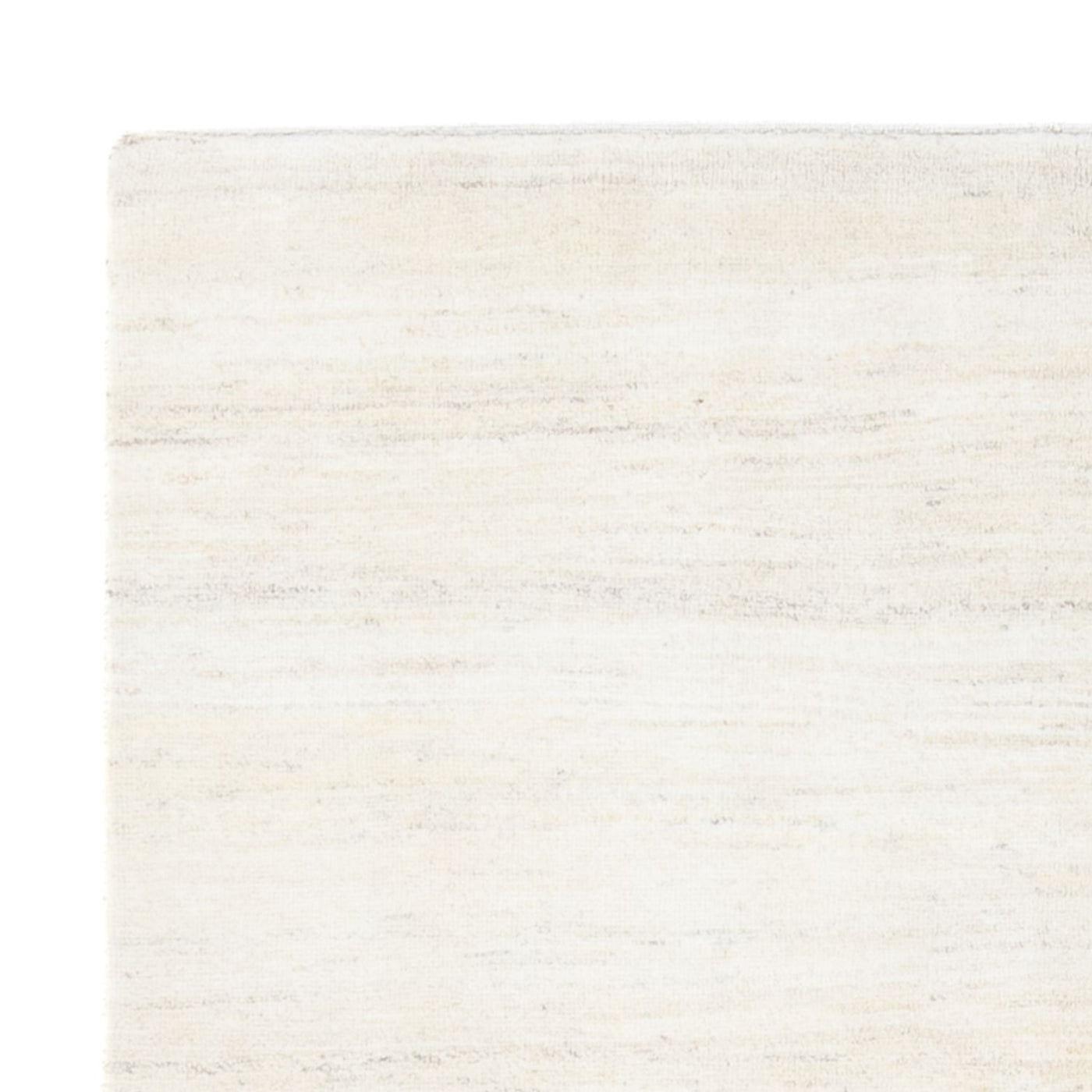 Tapis Gabbeh persan Tapis 200x142cm - Perserteppich Wollteppich