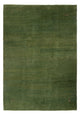 Gabbeh Persisch Teppich 207x293cm - Perserteppich Wollteppich