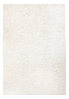 Tapis Gabbeh - Persan - 294 x 207 cm - blanc
