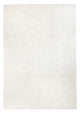 Gabbeh Persisch Teppich 294x207cm - Perserteppich Wollteppich