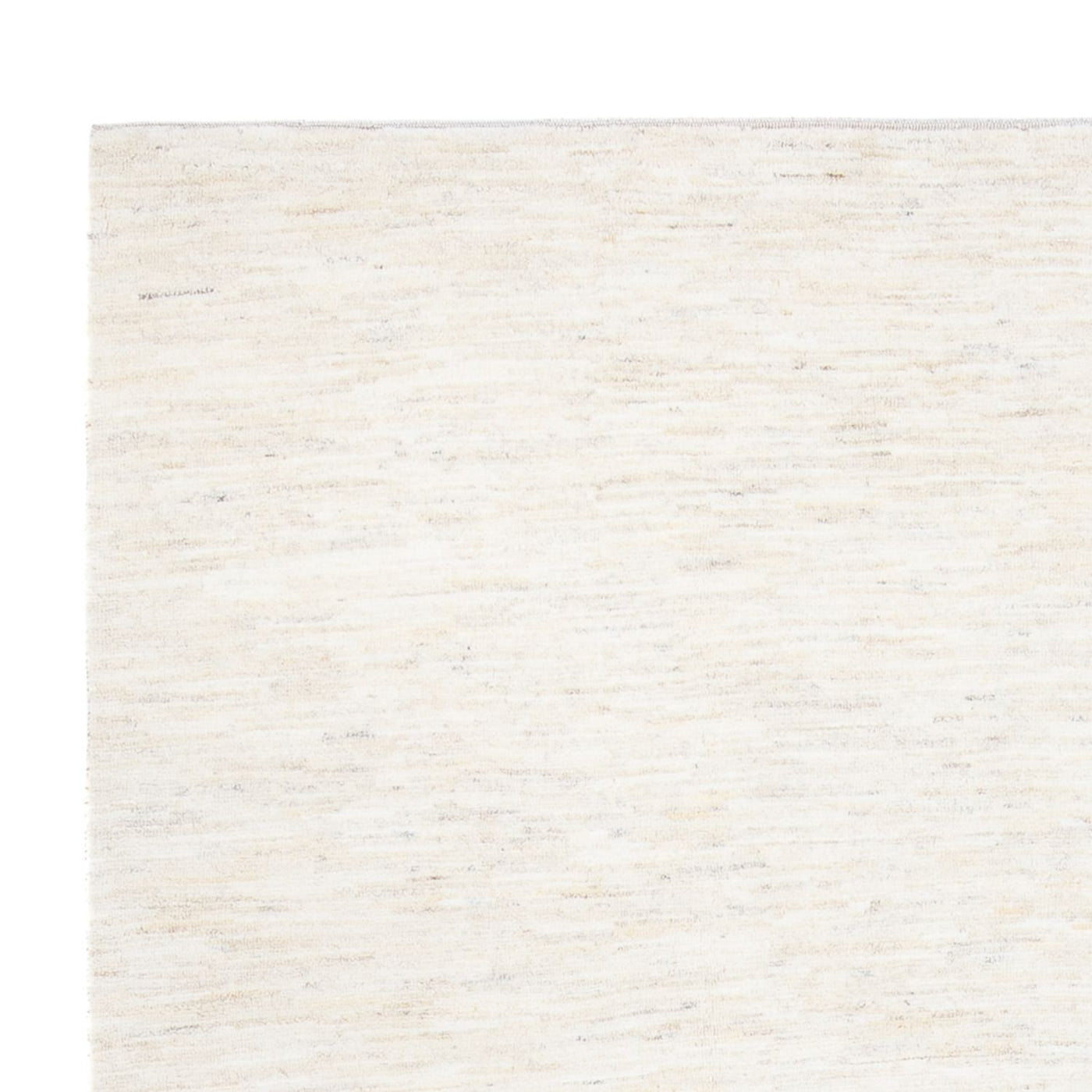 Gabbeh Persisch Teppich 294x207cm - Perserteppich Wollteppich