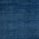 Gabbeh Teppich - Perser - 352 x 252 cm - seeblau