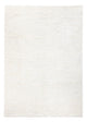 Gabbeh Persisch Teppich 228x170cm - Perserteppich Wollteppich