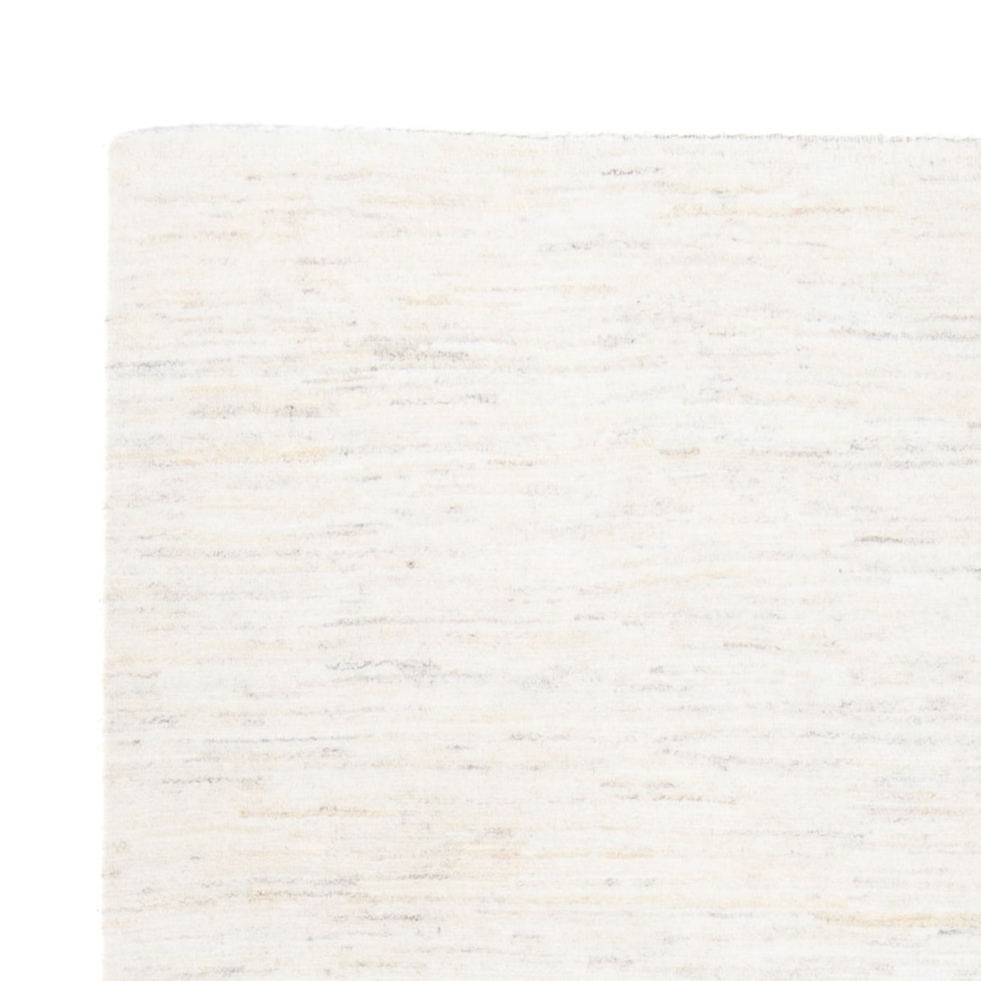 Gabbeh Persisch Teppich 228x170cm - Perserteppich Wollteppich