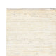 Gabbeh Teppich - Perser - 191 x 120 cm - beige