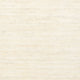 Gabbeh Teppich - Perser - 146 x 72 cm - beige