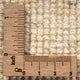 Gabbeh Teppich - Perser - 146 x 72 cm - beige