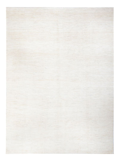 Gabbeh persiano Tappeto 253x340cm - Perserteppich Wollteppich