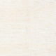 Gabbeh Teppich - Perser - 241 x 168 cm - weiß