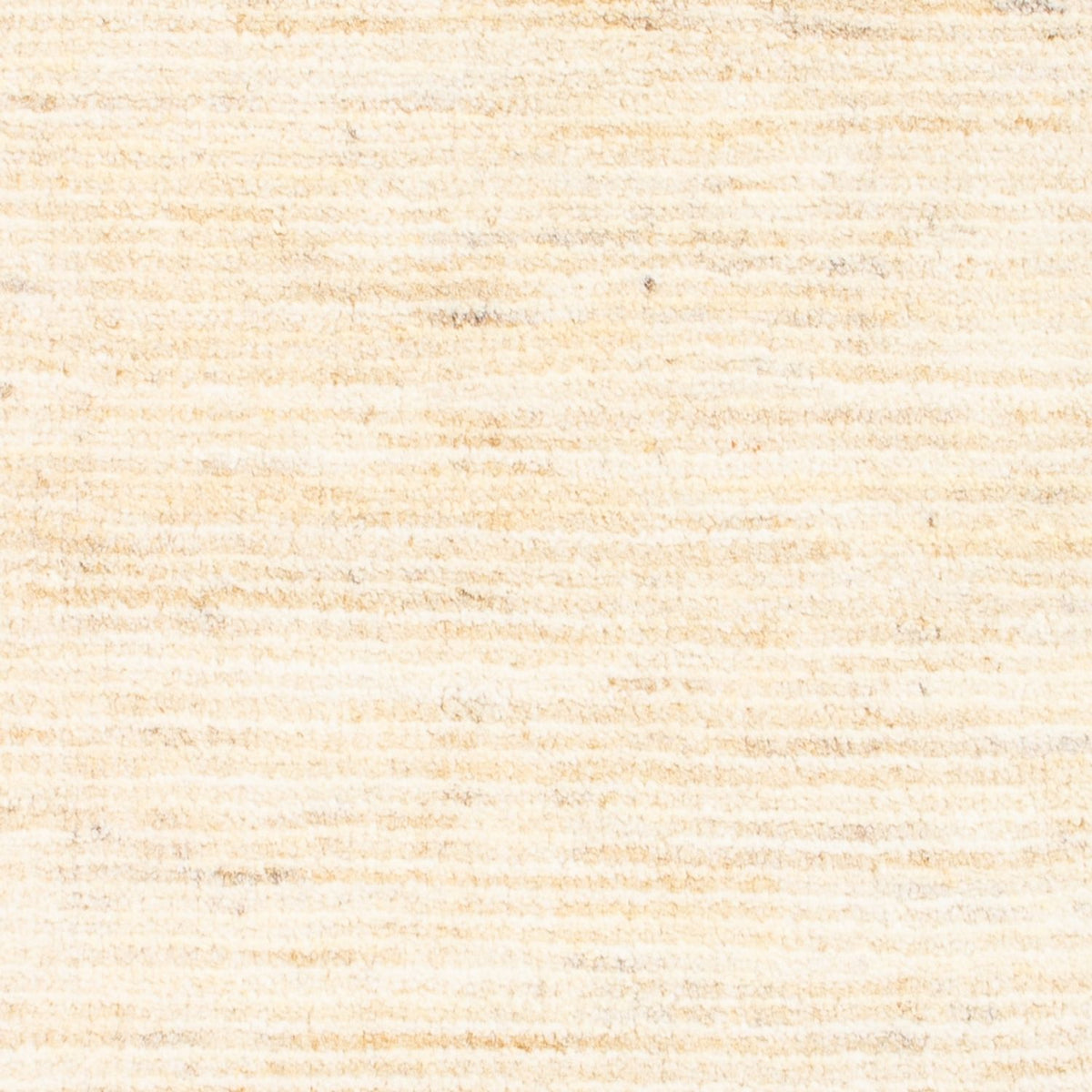 Gabbeh Teppich - Perser - 86 x 61 cm - beige
