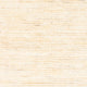 Gabbeh Teppich - Perser - 86 x 61 cm - beige