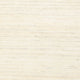 Gabbeh Teppich - Perser - 143 x 73 cm - beige