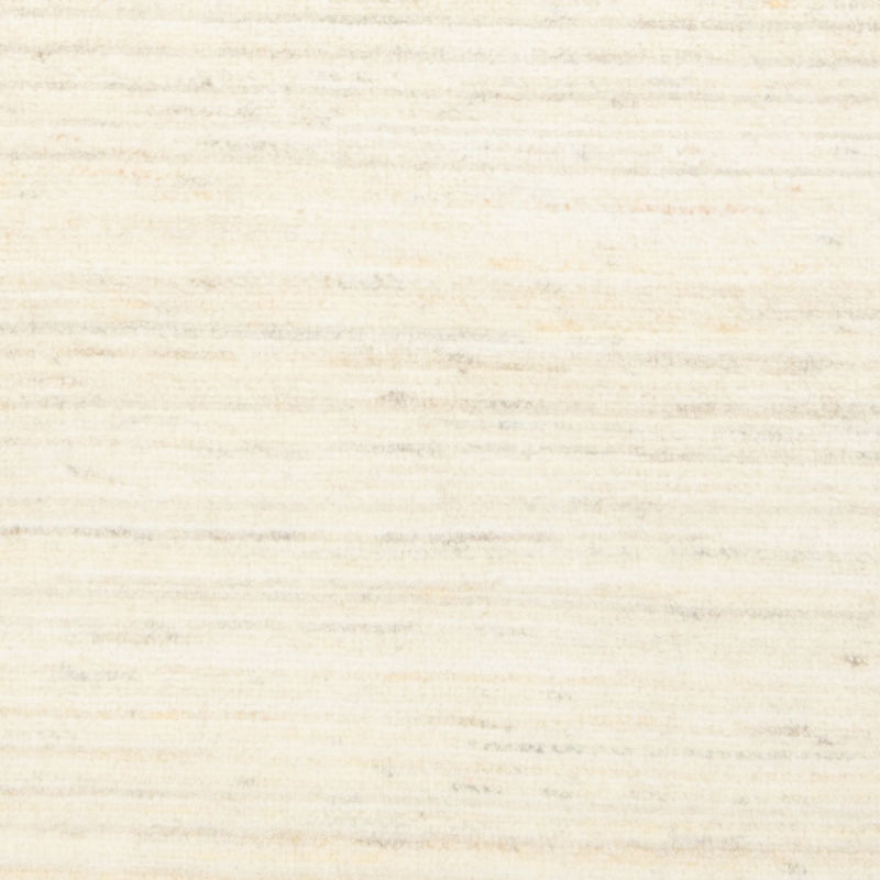 Gabbeh Teppich - Perser - 143 x 73 cm - beige