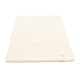 Gabbeh Teppich - Perser - 143 x 73 cm - beige