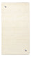 Gabbeh Teppich - Perser - 149 x 73 cm - beige