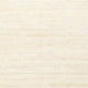 Gabbeh Teppich - Perser - 149 x 73 cm - beige