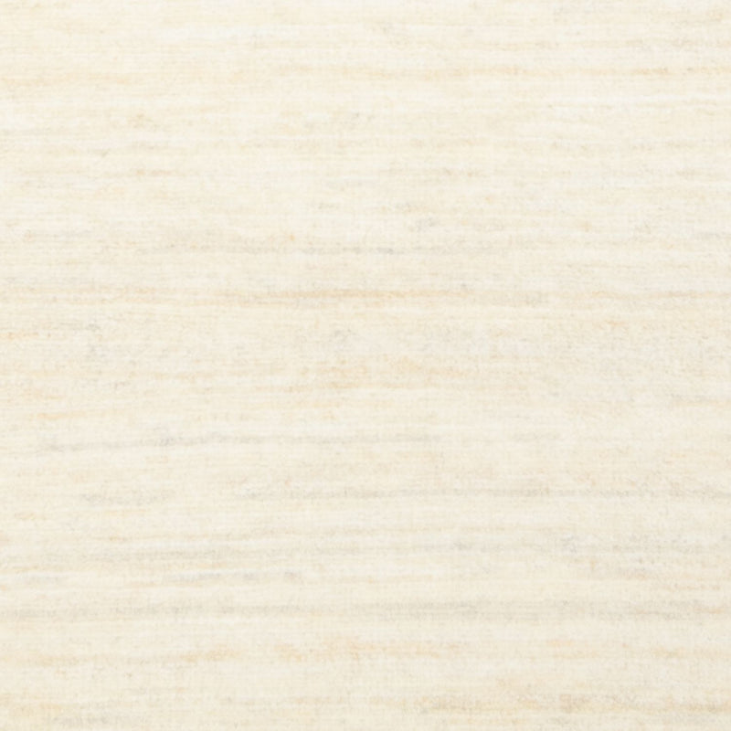 Gabbeh Teppich - Perser - 149 x 73 cm - beige