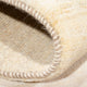 Gabbeh Teppich - Perser - 149 x 73 cm - beige