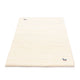 Gabbeh Teppich - Perser - 149 x 73 cm - beige