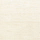 Gabbeh Teppich - Perser - 148 x 73 cm - beige