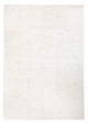 Gabbeh Teppich - Perser - 297 x 205 cm - weiß