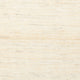 Gabbeh Teppich - Perser - 152 x 70 cm - beige
