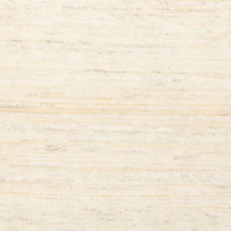 Gabbeh Teppich - Perser - 152 x 70 cm - beige