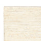 Gabbeh Teppich - Perser - 152 x 70 cm - beige