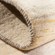 Gabbeh Teppich - Perser - 152 x 70 cm - beige