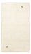 Gabbeh Teppich - Perser - 143 x 71 cm - beige