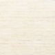 Gabbeh Teppich - Perser - 143 x 71 cm - beige