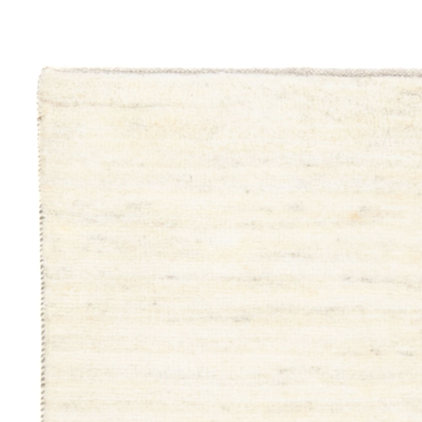Gabbeh Persiano Tappeto 143x71cm - Perserteppich Wollteppich