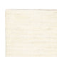 Gabbeh Teppich - Perser - 143 x 71 cm - beige