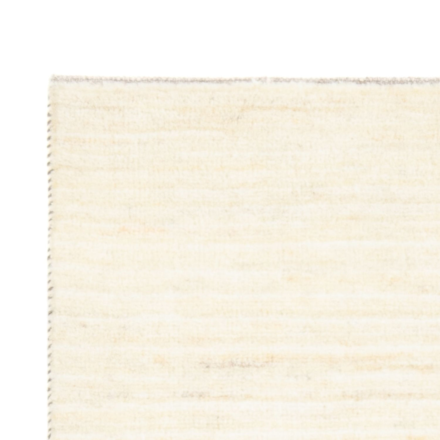 Tapis Gabbeh persan Tapis 150x73cm - Perserteppich Wollteppich
