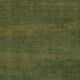 Gabbeh Teppich - Perser - 241 x 184 cm - mehrfarbig