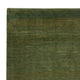 Gabbeh Teppich - Perser - 241 x 184 cm - mehrfarbig