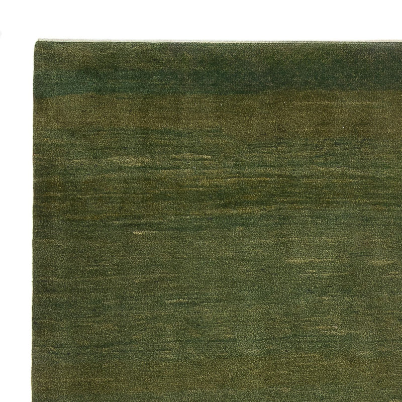 Gabbeh Teppich - Perser - 241 x 184 cm - mehrfarbig