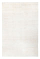 Tapis Gabbeh persan Tapis 290x195cm - Perserteppich Wollteppich